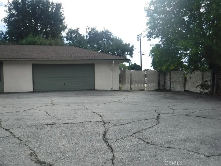 706 W Carroll, Glendora, CA 91741 - Image #3