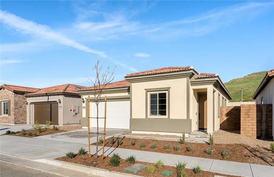 23662 Highvale Drive, Corona, CA 92883 - #2