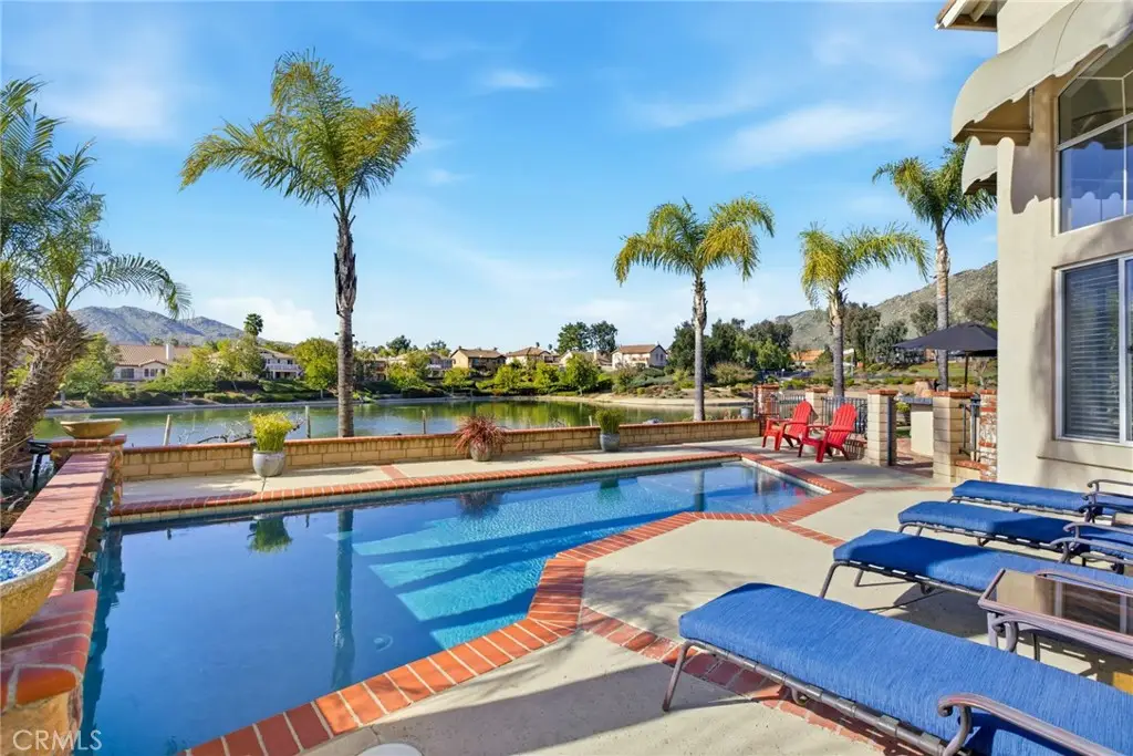 23618 Narcissus, Moreno Valley, CA 92557 - #1