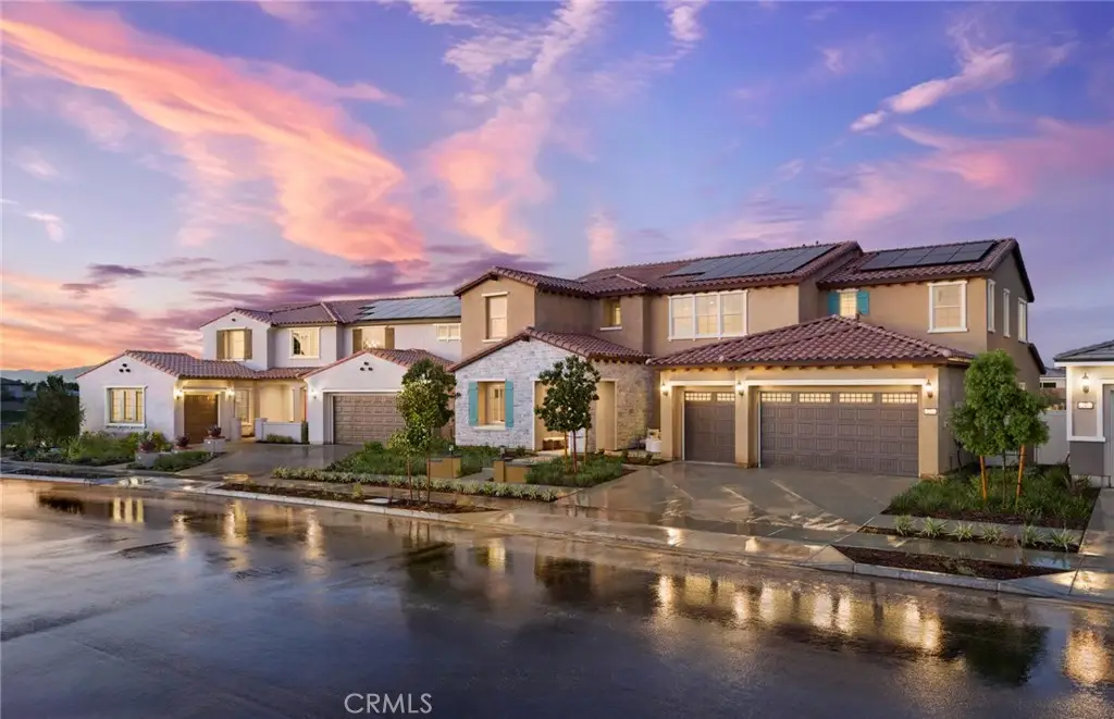 13021 Atlas Peak Drive, Riverside, CA 92503 - Image #1