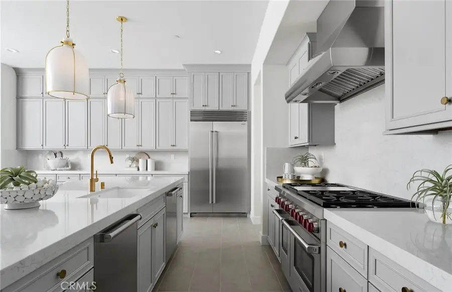 13021 Atlas Peak Drive, Riverside, CA 92503 - Image #2