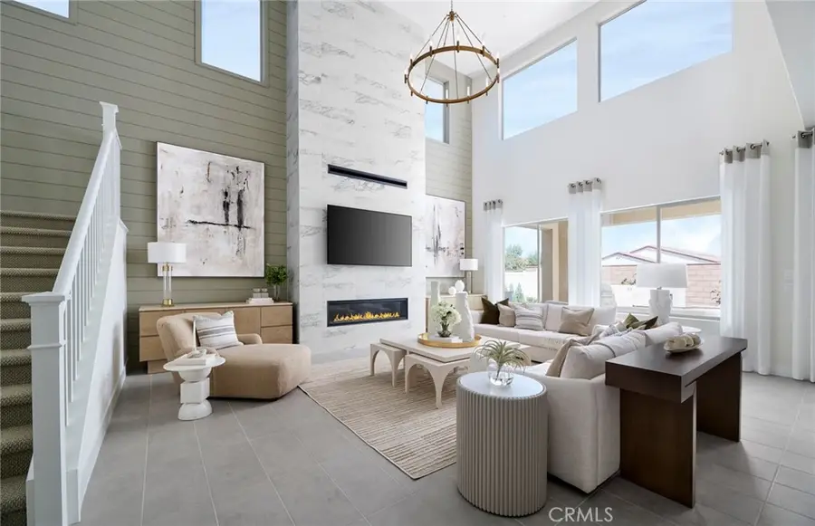 13021 Atlas Peak Drive, Riverside, CA 92503 - Image #3