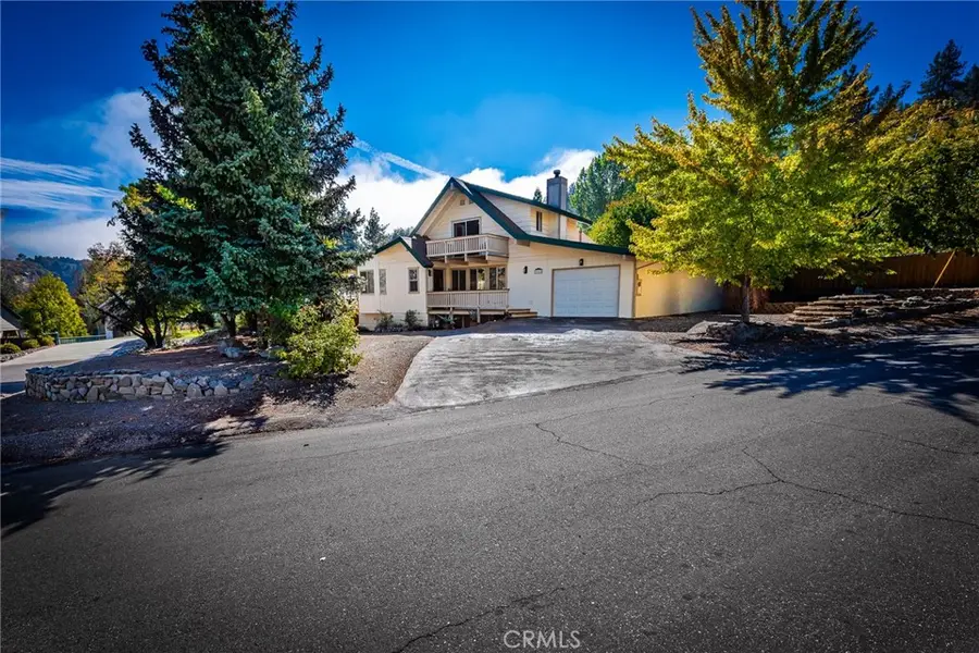 5313 Basel, Wrightwood, CA 92397 - Image #2