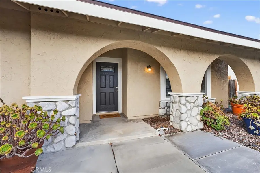 13640 Norton, Chino, CA 91710 - Image #2
