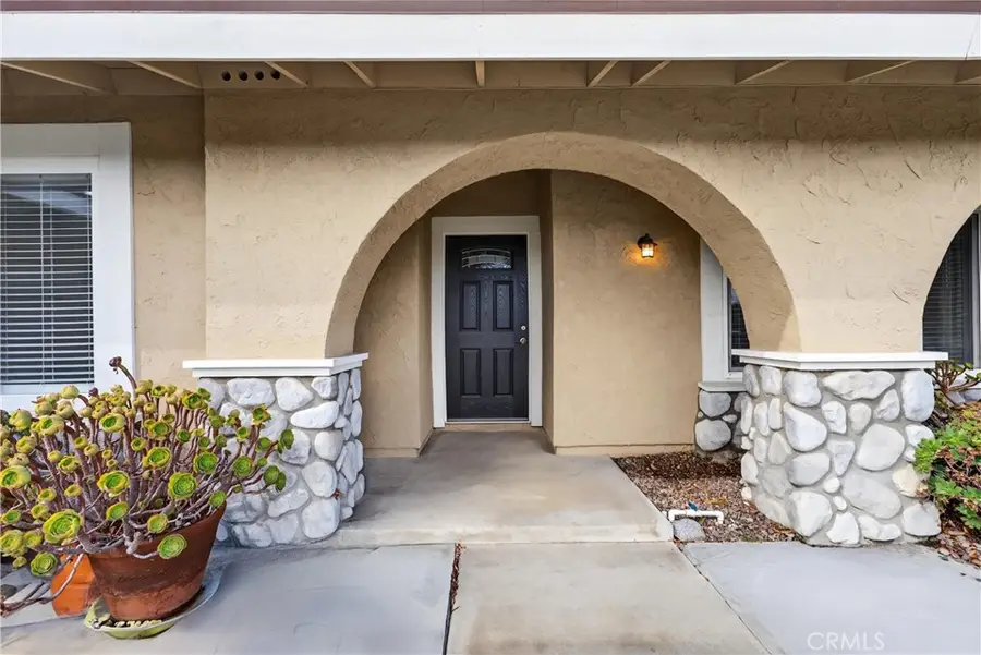 13640 Norton, Chino, CA 91710 - Image #3