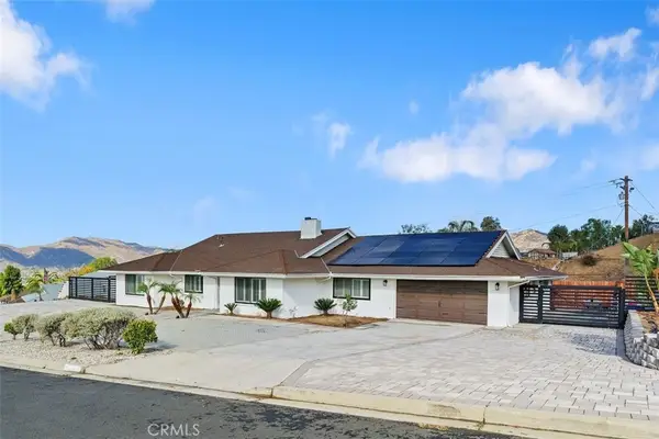 25240 Pico Vista Way, Moreno Valley, CA 92557