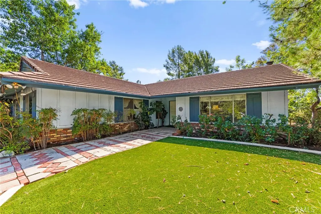 25175 Kalmia Avenue, Moreno Valley, CA 92557 - #1