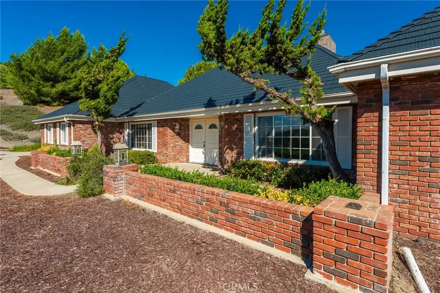 26100 Calle Corveta, Temecula, CA 92590 - Image #2