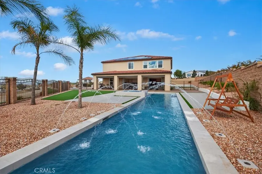 16069 Ranchview Court, Riverside, CA 92504 - #3