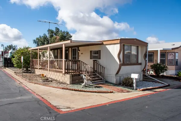 975 California #72, Calimesa, CA 92320
