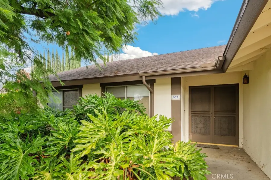 521 Bond, Redlands, CA 92373 - #3