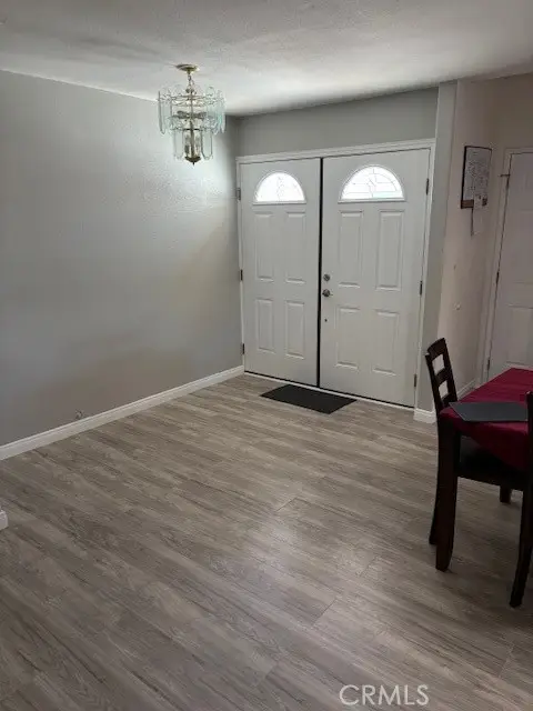 2737 Pattiglen, La Verne, CA 91750 - Image #3