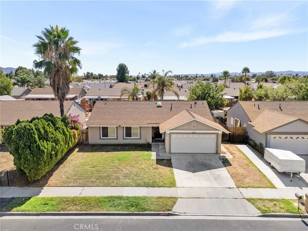24315 Dolan Drive, Moreno Valley, CA 92553 - Image #1