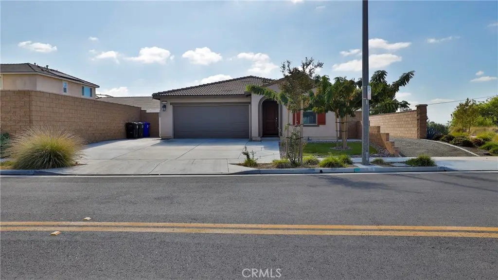 6340 Glenwood Springs Drive, Jurupa Valley, CA 92509 - Image #1