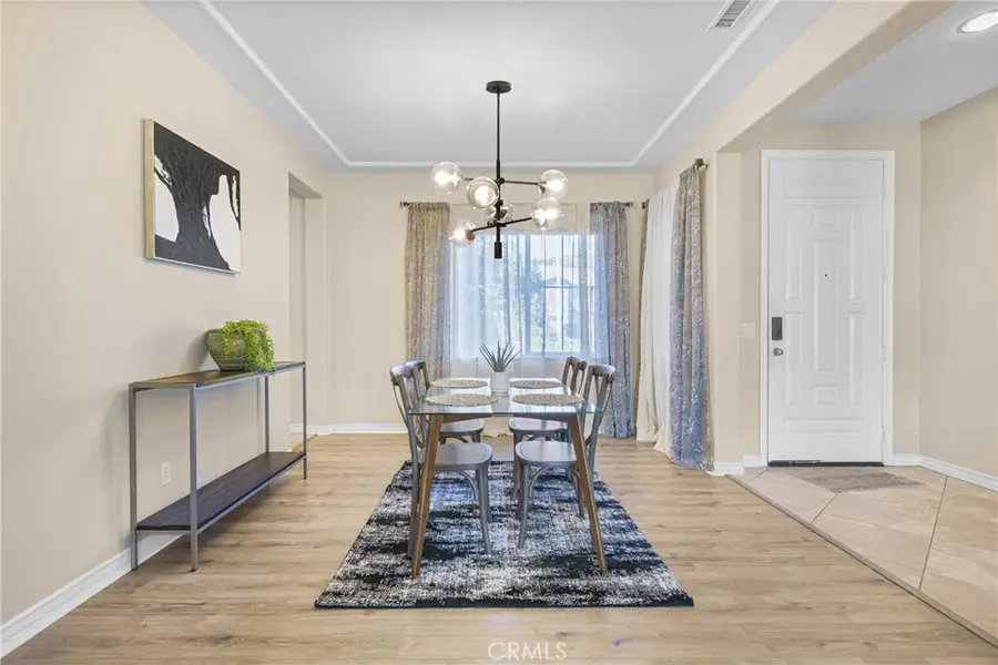 27123 Coral Bells Way, Murrieta, CA 92562 - Image #3