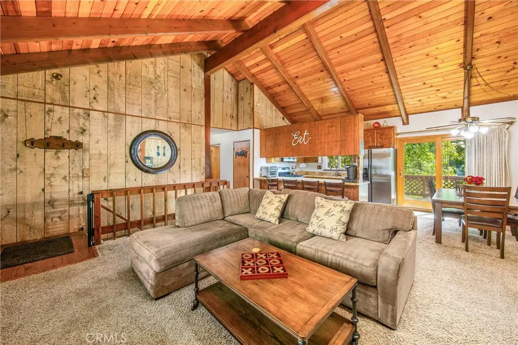 30919 All View Drive, Running Springs, CA 92382 - Image #1