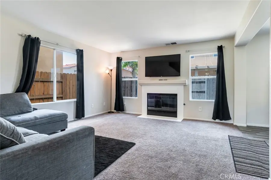 1113 Juniper Court, San Jacinto, CA 92582 - Image #2