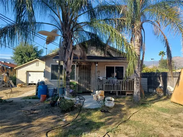 25508 Paloma, Highland, CA 92410