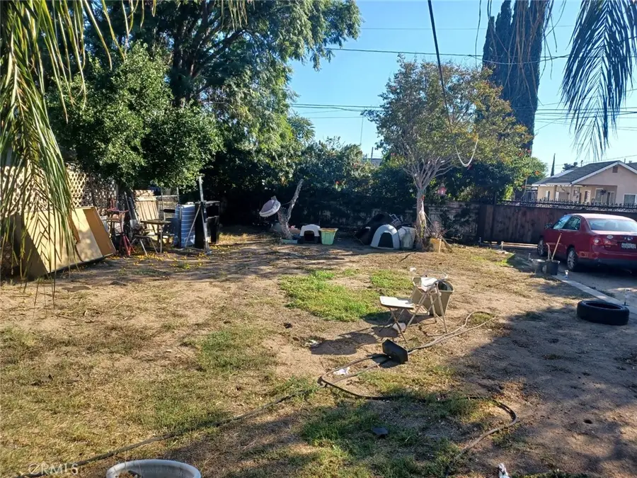 25508 Paloma, Highland, CA 92410 - Image #2