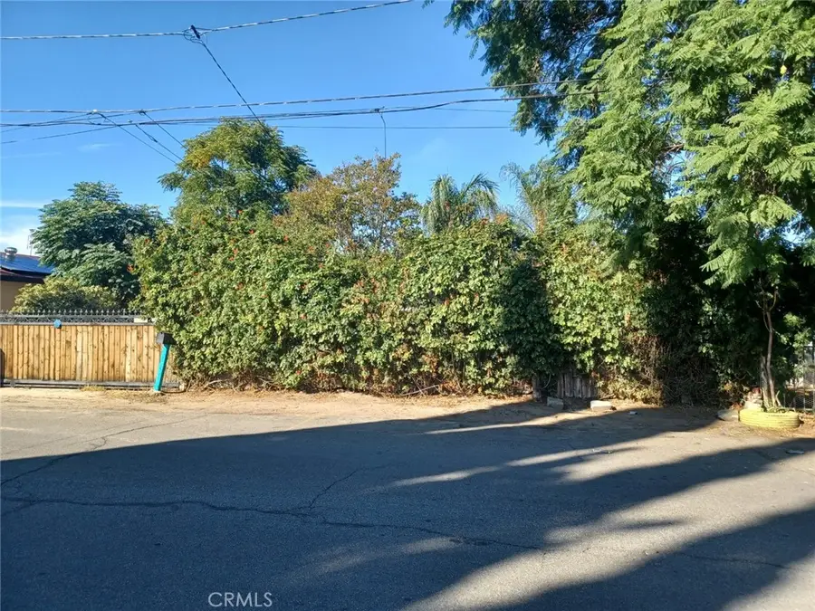 25508 Paloma, Highland, CA 92410 - Image #3