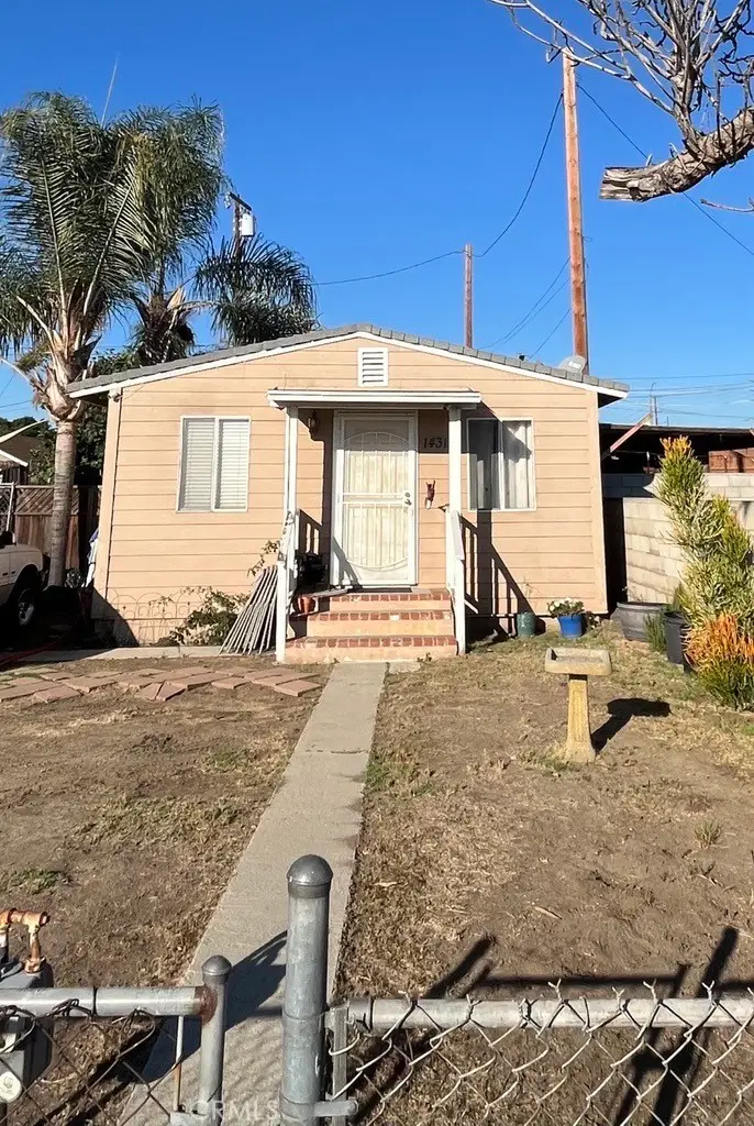 14313 Claressa Ave, Norwalk, CA 90650 - Image #1