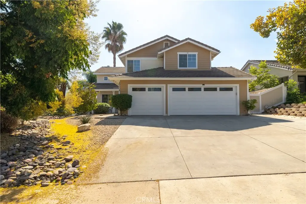 29508 Westwind, Lake Elsinore, CA 92530 - Image #1