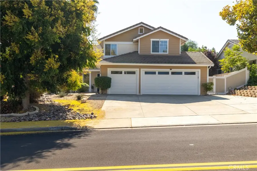 29508 Westwind, Lake Elsinore, CA 92530 - Image #2