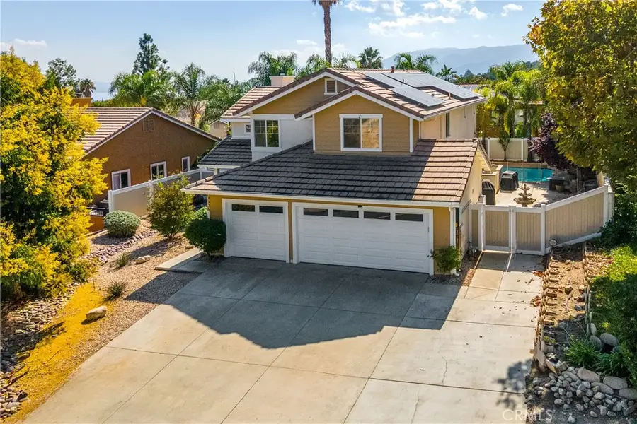 29508 Westwind, Lake Elsinore, CA 92530 - Image #3