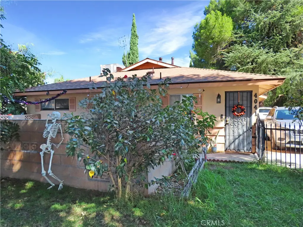 4041 Mcarthur, Riverside, CA 92503 - Image #1