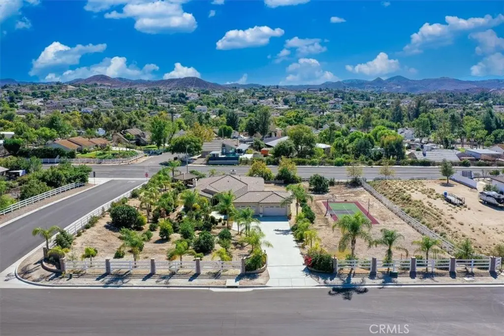 17715 Timberview, Riverside, CA 92504 - #1