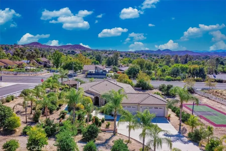 17715 Timberview, Riverside, CA 92504 - #3
