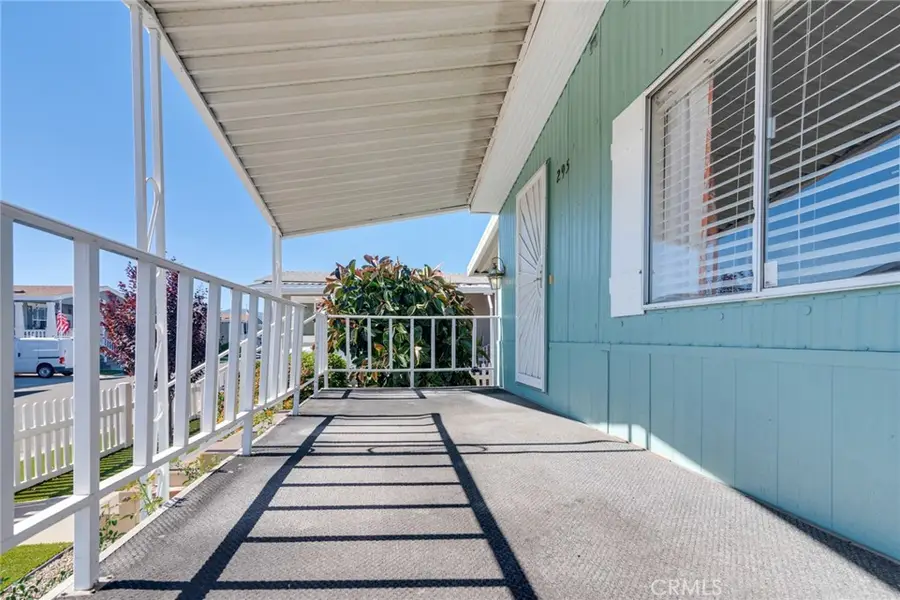 4000 Pierce #295, Riverside, CA 92505 - Image #3