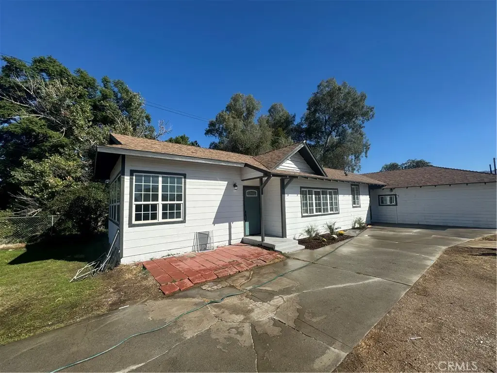 1450 Washington Street, Redlands, CA 92374 - Image #1