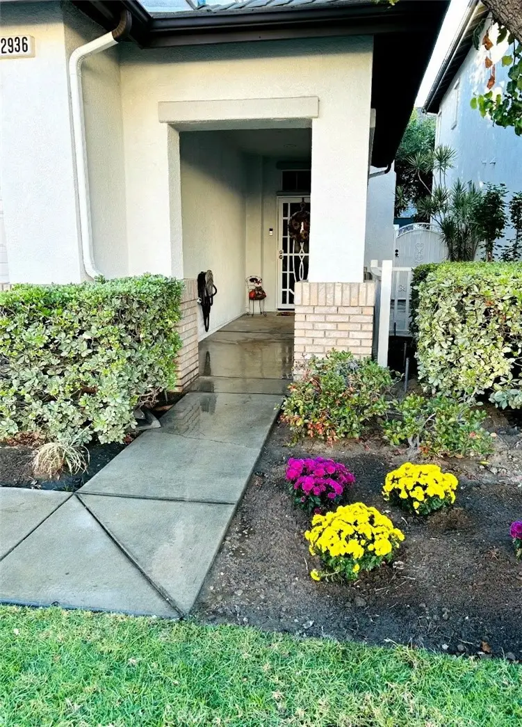 12936 Cambridge, Chino, CA 01710 - Image #3