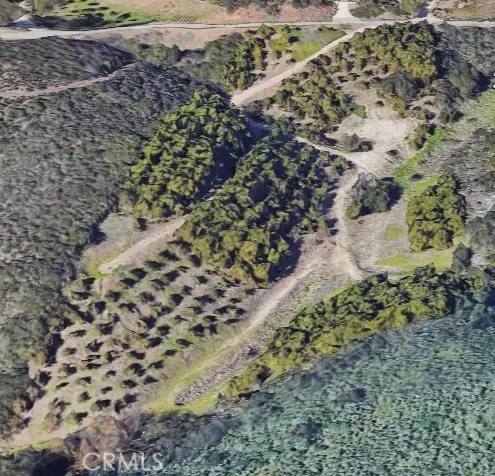 0 Camino Seco, Temecula, CA 92590 - Image #2