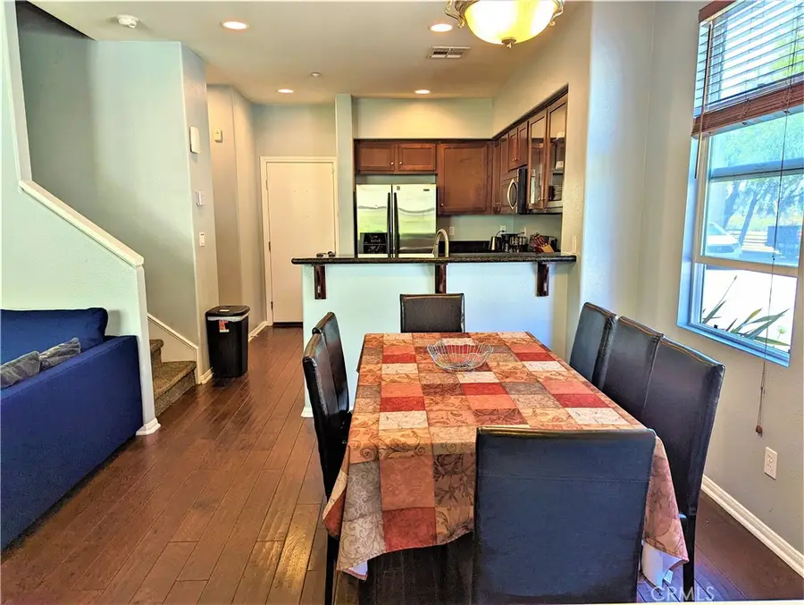 4300 Newton Avenue #94, San Diego, CA 92113 - #3
