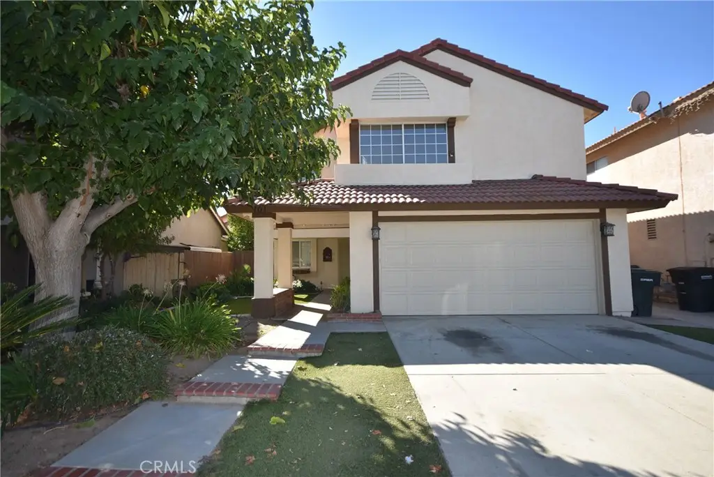 701 Citrus, Perris, CA 92571 - Image #1