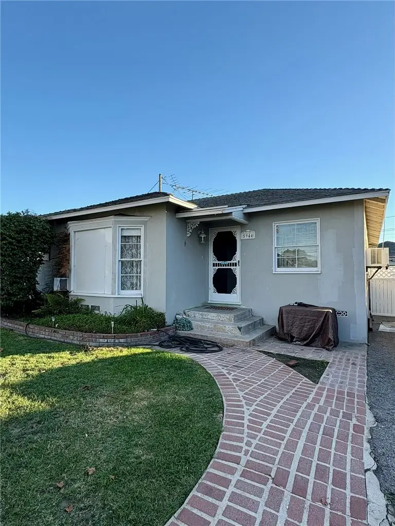 5944 Turnergrove, Lakewood, CA 90713 - Image #1