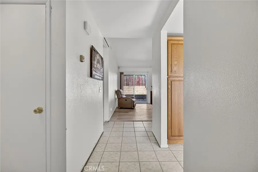 44671 La Paz, Temecula, CA 92592 - Image #3