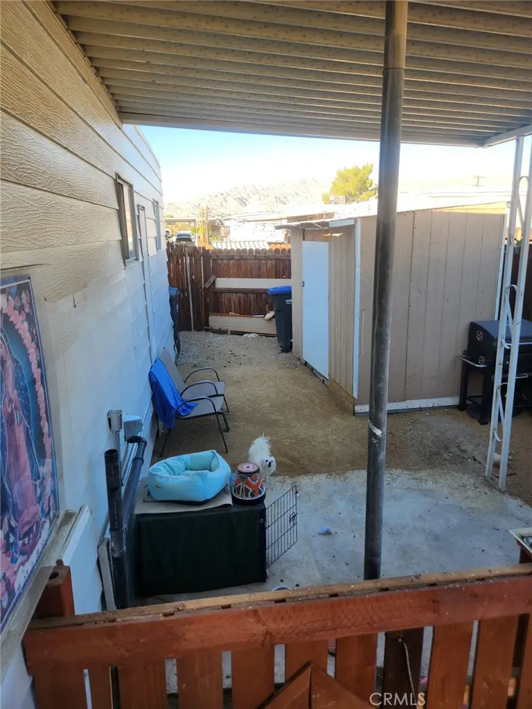 15685 Palm Drive #39, Desert Hot Springs, CA 92240 - Image #3