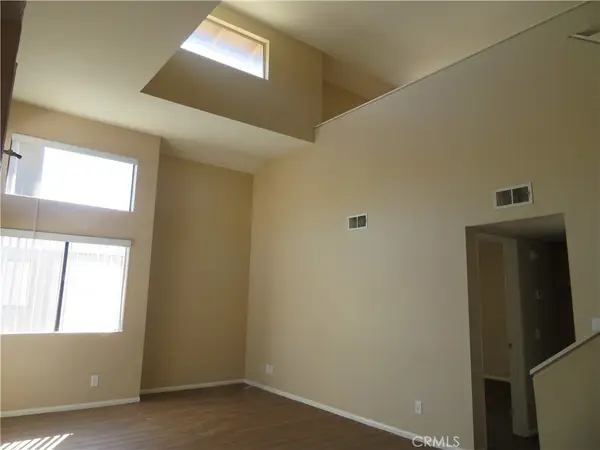 1341 Massachusetts Avenue #205, Riverside, CA 92507