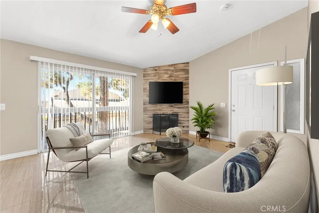 1251 S Meadow #134, Colton, CA 92324 - Image #1