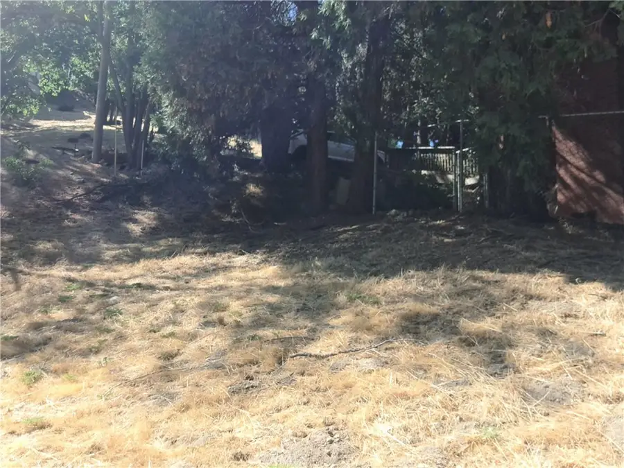 24814 Edelweiss, Crestline, CA 92325 - Image #3