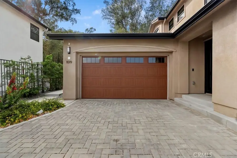 1019 N Staley Lane, Los Angeles, CA 90042 - Image #3