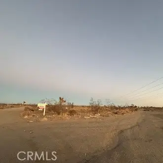 0 Danbury, Pinon Hills, CA 92372 - Image #3