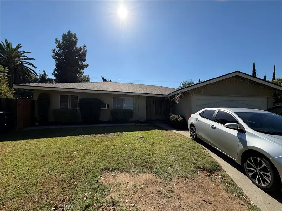 4005 Mckenzie, Riverside, CA 92503 - Image #2