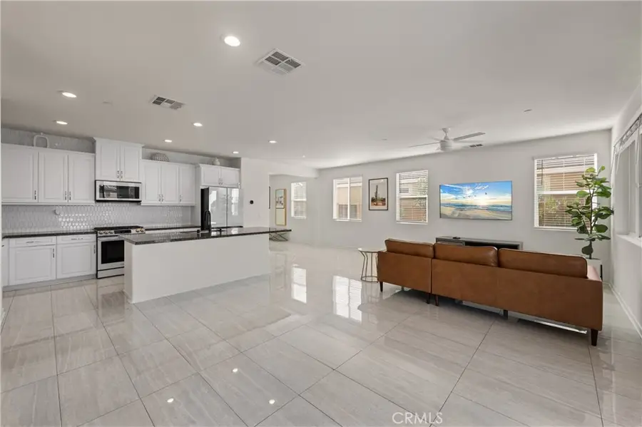 50105 Rocamora Street, Indio, CA 92201 - Image #3