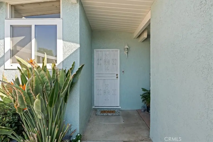 11032 Davenrich, Santa Fe Springs, CA 90670 - Image #3