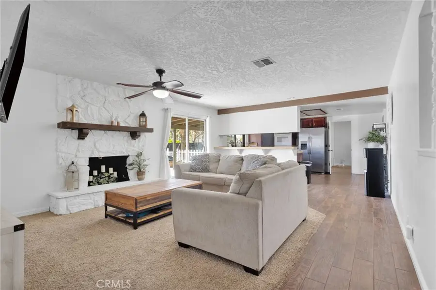 20357 Ituma, Apple Valley, CA 92308 - Image #2