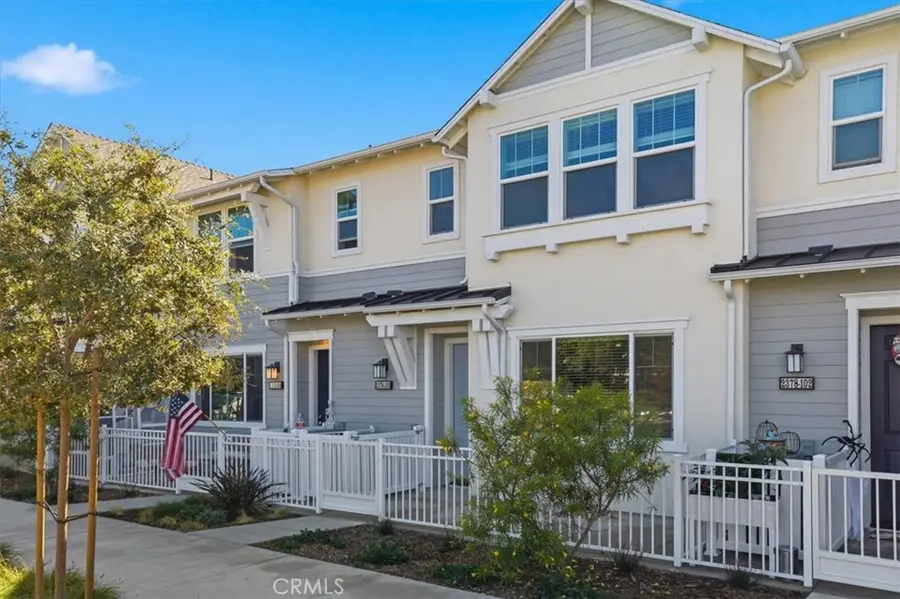 2378 Channel Drive #103, San Buenaventura Ventura, CA 93003 - Image #3